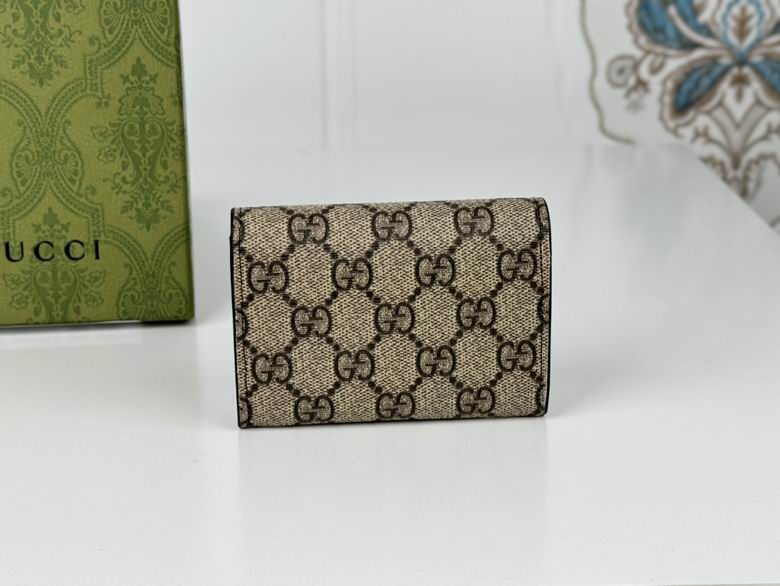 GG 768241 10.5x7x2cm zy   (3)